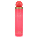 Perry Ellis 360 Coral by Perry EllisBody Mist 8 ozWomen(cologne, perfume, fragrance)