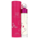 perry ellis 360 Pink by Perry EllisEau De Parfum Spray 3.4 ozWomen(cologne, perfume, fragrance)