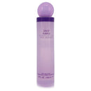 Perry Ellis 360 Purple by Perry EllisBody Mist 8 ozWomen(cologne, perfume, fragrance)