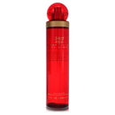 Perry Ellis 360 Red by Perry EllisBody Mist 8 ozWomen(cologne, perfume, fragrance)
