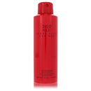 Perry Ellis 360 Red by Perry EllisBody Spray 6.8 ozMen(cologne, perfume, fragrance)