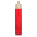 Perry Ellis 360 Red by Perry EllisEau De Parfum Spray (Tester) 3.4 ozWomen(cologne, perfume, fragrance)