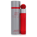 Perry Ellis 360 Red by Perry EllisEau De Toilette Spray 1.7 ozMen(cologne, perfume, fragrance)