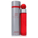 Perry Ellis 360 Red by Perry EllisEau De Toilette Spray 3.4 ozMen(cologne, perfume, fragrance)