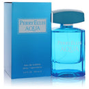 Perry Ellis Aqua by Perry EllisEau De Toilette Spray 3.4 ozMen(cologne, perfume, fragrance)