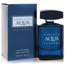 Perry Ellis Aqua Extreme by Perry EllisEau De Toilette Spray 3.4 ozMen(cologne, perfume, fragrance)