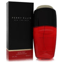 Perry Ellis Red by Perry EllisEau De Toilette Spray 5 ozMen(cologne, perfume, fragrance)