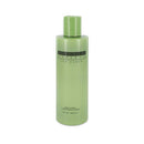 PERRY ELLIS RESERVE by Perry Ellis Body Lotion 8 ozBody Lotion(cologne, perfume, fragrance)