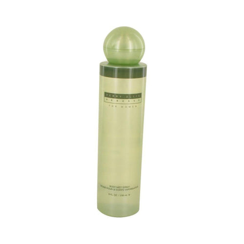 PERRY ELLIS RESERVE by Perry Ellis Body Mist 8 ozFemale(cologne, perfume, fragrance)
