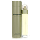 Perry Ellis Reserve by Perry EllisEau De Parfum Spray 3.4 ozWomen(cologne, perfume, fragrance)