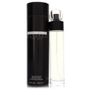 Perry Ellis Reserve by Perry EllisEau De Toilette Spray 3.4 ozMen(cologne, perfume, fragrance)
