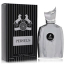 Perseus by Maison AlhambraEau De Parfum Spray 3.4 ozMen(cologne, perfume, fragrance)