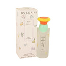 Petits & Mamans by Bvlgari Eau De Toilette Spray 1.3 ozFemale(cologne, perfume, fragrance)