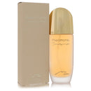 Pheromone by Marilyn MiglinEau De Parfum Spray 1.7 ozWomen(cologne, perfume, fragrance)