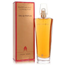 Pheromone by Marilyn MiglinEau De Parfum Spray 3.4 ozWomen(cologne, perfume, fragrance)