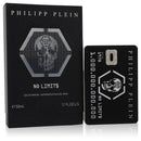 Philipp Plein No Limits by Philipp Plein ParfumsEau De Parfum Spray 1.7 ozMen(cologne, perfume, fragrance)