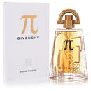 Pi by GivenchyEau De Toilette Spray 1.7 ozMen(cologne, perfume, fragrance)