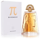 Pi by GivenchyEau De Toilette Spray 3.3 ozMen(cologne, perfume, fragrance)