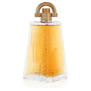 Pi by GivenchyEau De Toilette Spray (Tester) 3.4 ozMen(cologne, perfume, fragrance)
