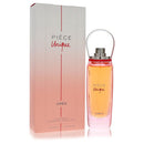 Piece Unique by Parfums GresEau De Parfum Spray 1.69 ozWomen(cologne, perfume, fragrance)