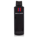 Pierre Cardin by Pierre CardinBody Spray 6 ozMen(cologne, perfume, fragrance)