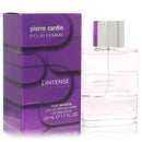 Pierre Cardin Pour Femme L'intense by Pierre CardinEau De Parfum Spray 1.7 ozWomen(cologne, perfume, fragrance)