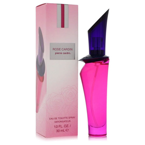 Pierre Cardin Rose Cardin by Pierre CardinEau De Toilette Spray 1 ozWomen(cologne, perfume, fragrance)
