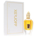 Pikovaya Dama by XerjoffEau De Parfum Spray (Unisex) 3.4 ozUnisex(cologne, perfume, fragrance)