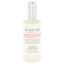 Pink Lemonade by DemeterCologne Spray (unboxed) 4 ozWomen(cologne, perfume, fragrance)