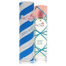 Pink Sugar Berry Blast by AquolinaEau De Toilette Spray 3.4 ozWomen(cologne, perfume, fragrance)