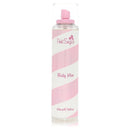 Pink Sugar by AquolinaBody Mist 8 ozWomen(cologne, perfume, fragrance)