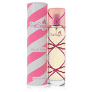 Pink Sugar by AquolinaEau De Toilette Spray 3.4 ozWomen(cologne, perfume, fragrance)