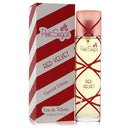 Pink Sugar Red Velvet by AquolinaEau De Toilette Spray 3.4 ozWomen(cologne, perfume, fragrance)