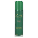 Pino Silvestre by Pino SilvestreDeodorant Spray 6.7 ozMen(cologne, perfume, fragrance)