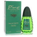 Pino Silvestre by Pino SilvestreEau De Toilette Spray 2.5 ozMen(cologne, perfume, fragrance)
