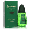 Pino Silvestre by Pino SilvestreEau De Toilette Spray 4.2 ozMen(cologne, perfume, fragrance)