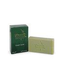 PINO SILVESTRE by Pino Silvestre Soap 4.8 ozSoap(cologne, perfume, fragrance)
