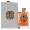 Pirates' Grand Reserve by AtkinsonsEau De Parfum Spray (Unisex) 3.3 ozUnisex(cologne, perfume, fragrance)