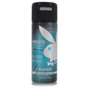Playboy Endless Night by PlayboyDeodorant Spray 5 ozMen(cologne, perfume, fragrance)