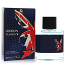 Playboy London by PlayboyEau De Toilette Spray 1.7 ozMen(cologne, perfume, fragrance)