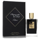 Playing with The Devil by KilianEau De Parfum Spray 1.7 ozWomen(cologne, perfume, fragrance)