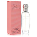 Pleasures by Estee LauderEau De Parfum Spray 1.7 ozWomen(cologne, perfume, fragrance)