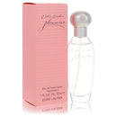 Pleasures by Estee LauderEau De Parfum Spray 1 ozWomen(cologne, perfume, fragrance)