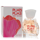 Pleats Please by Issey MiyakeEau De Toilette Spray 1.6 ozWomen(cologne, perfume, fragrance)