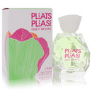 Pleats Please L'eau by Issey MiyakeEau De Toilette Spray 3.3 ozWomen(cologne, perfume, fragrance)