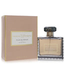 Pluie De Perles by Pascal MorabitoEau De Parfum Spray 3.4 ozWomen(cologne, perfume, fragrance)