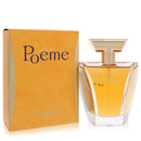 Poeme by LancomeEau De Parfum Spray 3.4 ozWomen(cologne, perfume, fragrance)