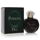 Poison by Christian DiorEau De Toilette Spray 1.7 ozWomen(cologne, perfume, fragrance)