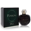 Poison by Christian DiorEau De Toilette Spray 3.4 ozWomen(cologne, perfume, fragrance)