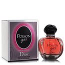 Poison Girl by Christian DiorEau De Parfum Spray 1.7 ozWomen(cologne, perfume, fragrance)